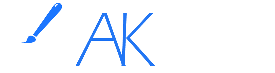www.ak-webdesigner.de